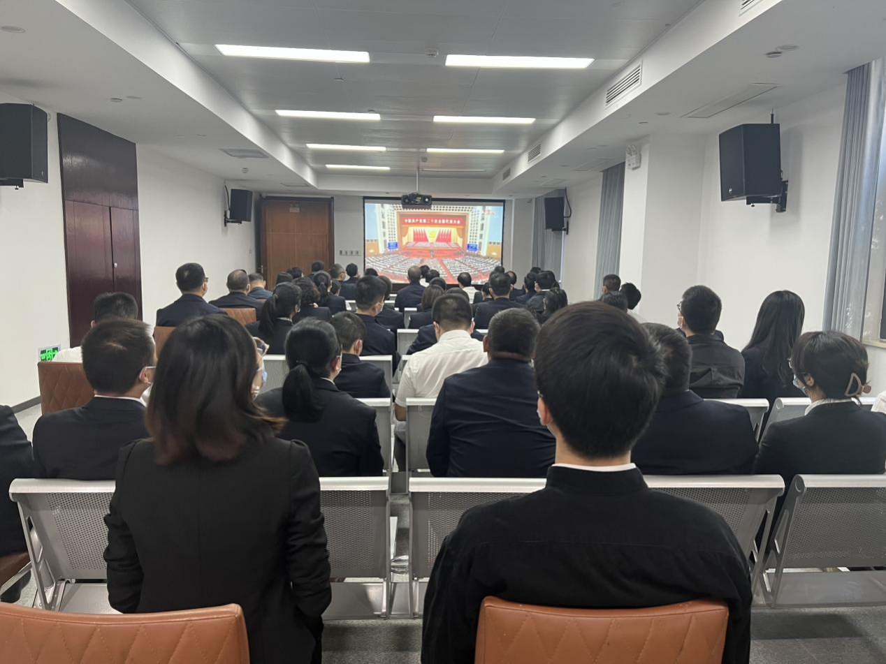 2022_庄闲游戏