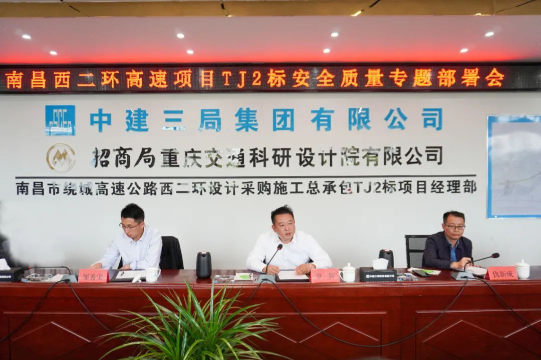 2022_庄闲游戏