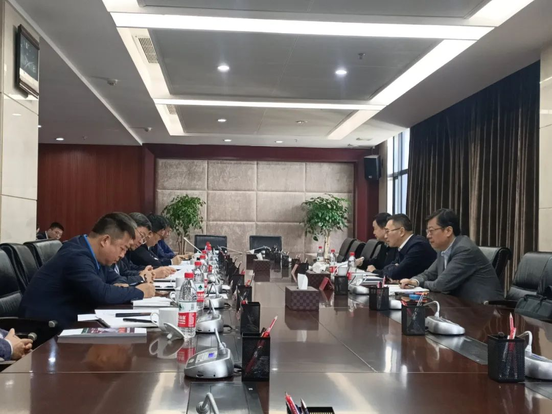 2022_庄闲游戏