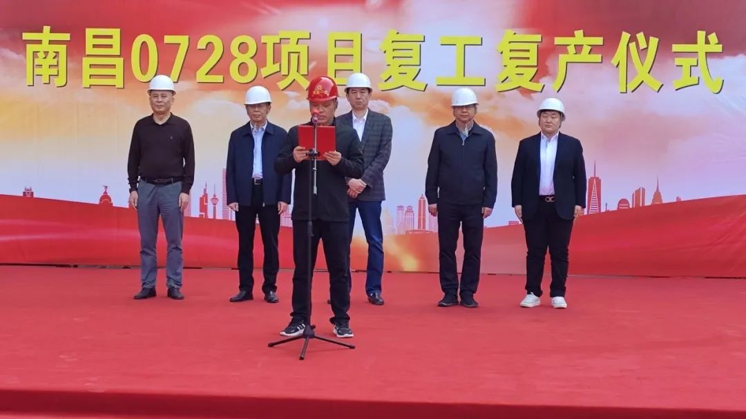 2022_庄闲游戏