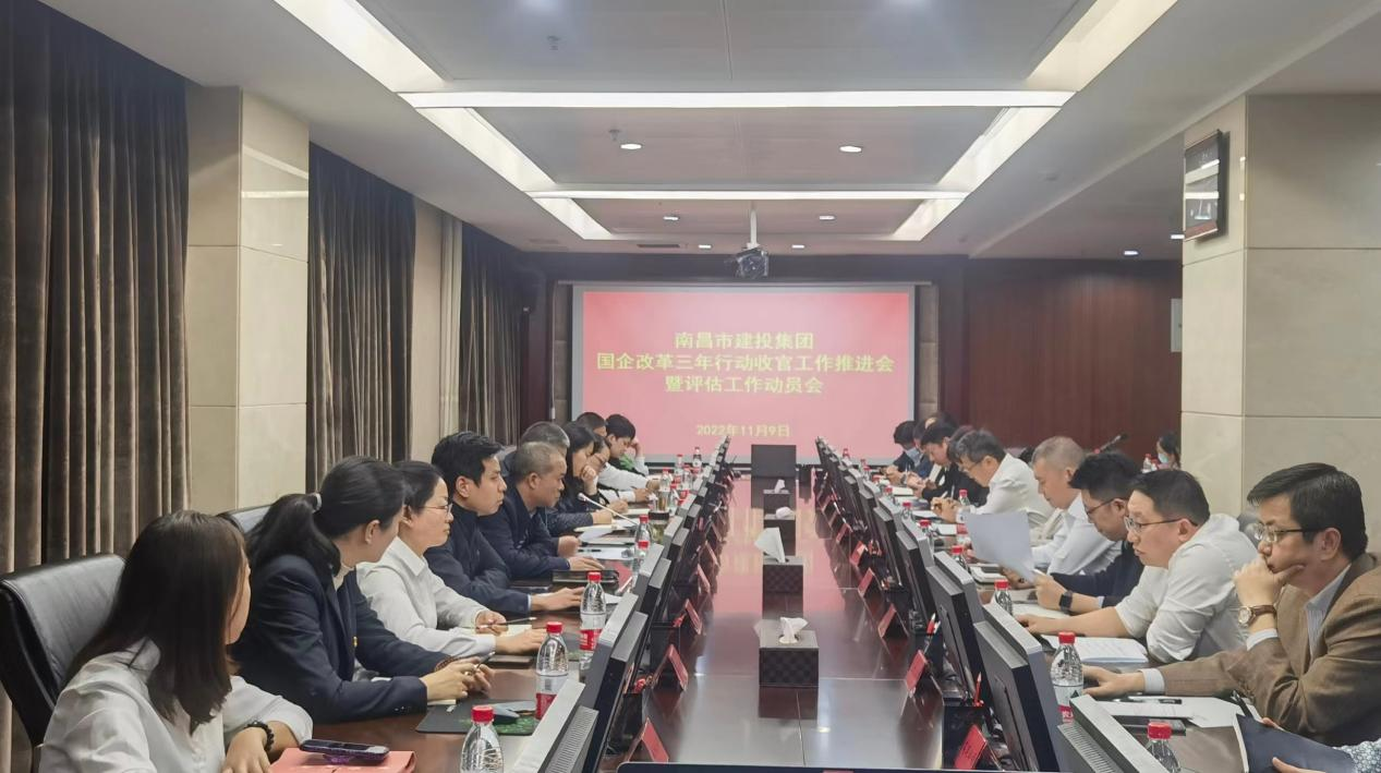 2022_庄闲游戏