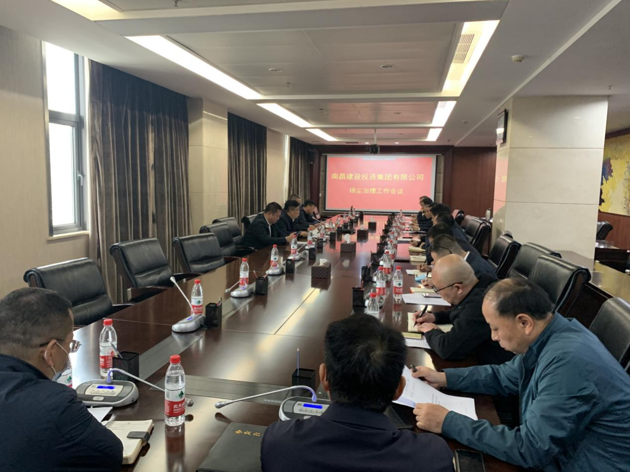 2022_庄闲游戏