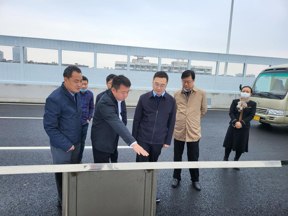 2022_庄闲游戏