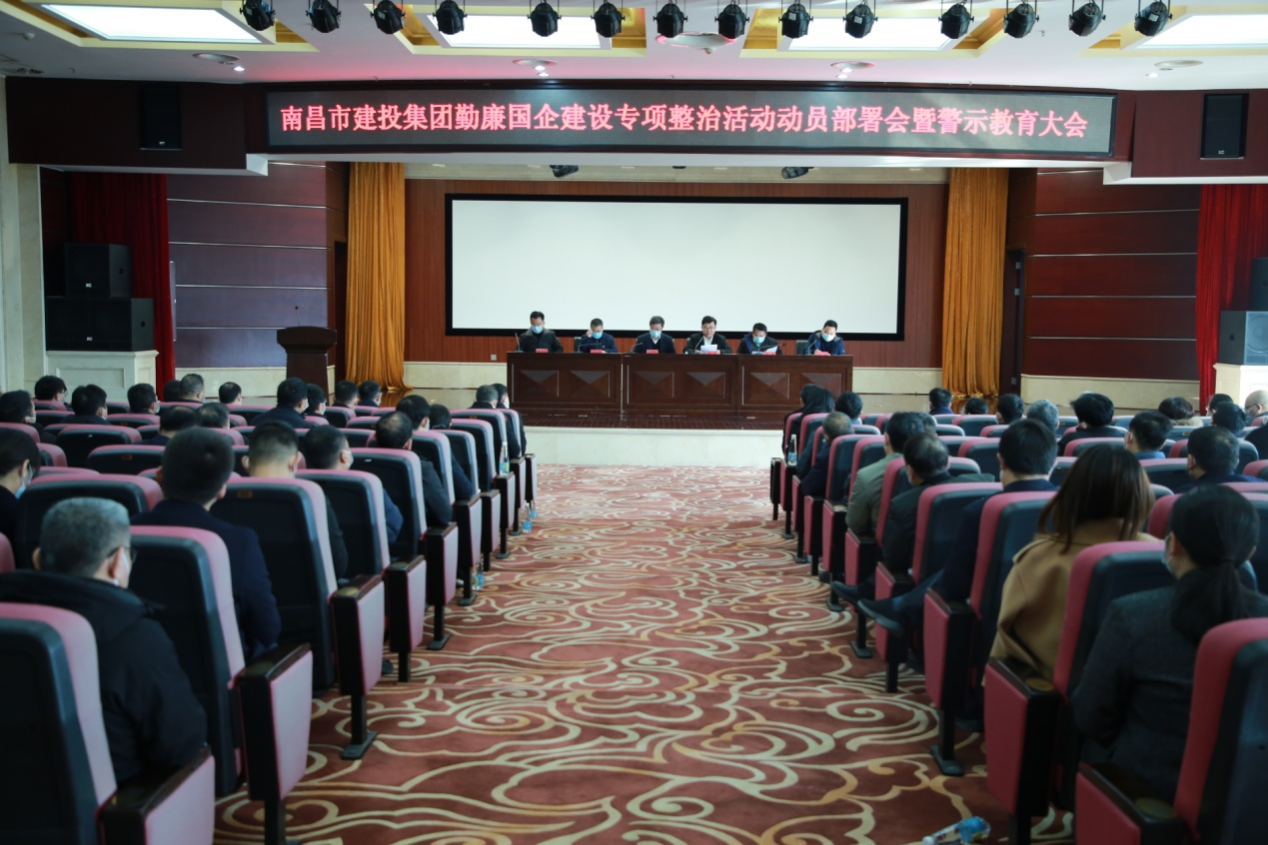 2022_庄闲游戏