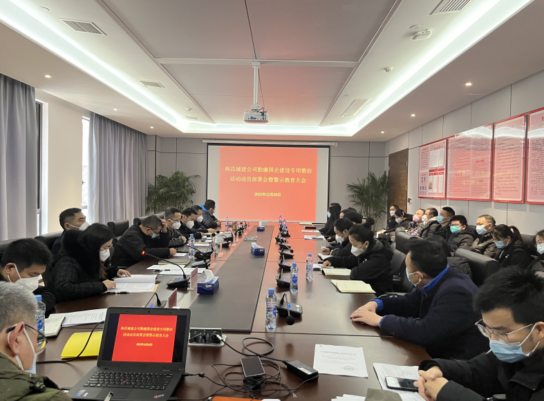 2022_庄闲游戏
