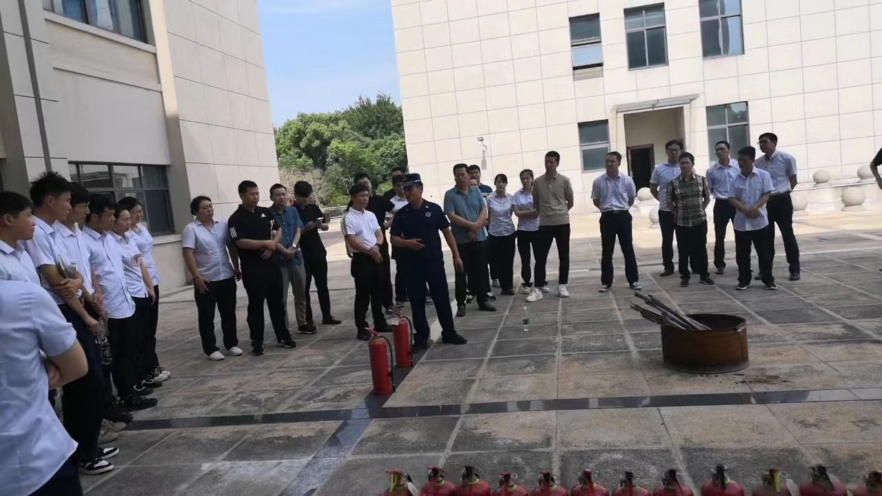 人人讲清静  个个会应急 --高速公司开展“清静生产月”系列活动_庄闲游戏